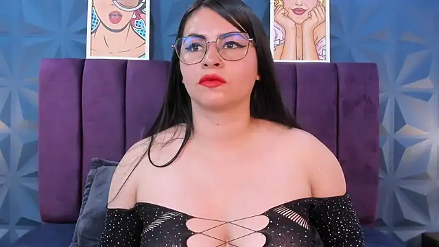 NicoleJonss online show from 03-06-26, 03:12