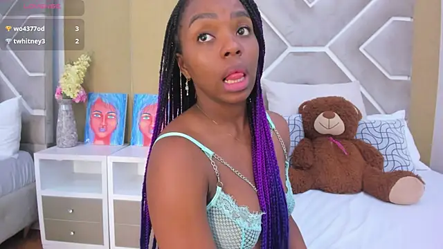 Snapshot of Melany_Ebonyy chatting on 03-06-25, 02:29 Melany Ebonyy online show from 03-06-25, 02:29