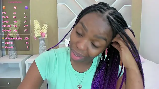 Snapshot of Melany_Ebonyy chatting on 02-24-25, 02:37 Melany Ebonyy online show from 02-24-25, 02:37