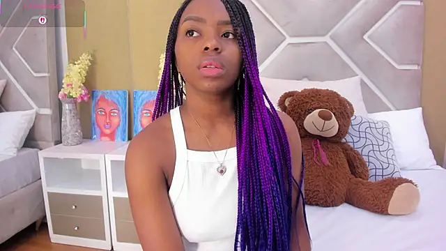 Snapshot of Melany_Ebonyy chatting on 03-13-25, 11:30 Melany Ebonyy online show from 03-13-25, 11:30