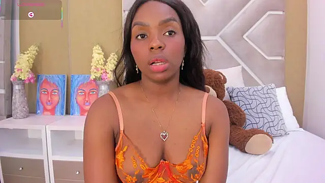 Snapshot of Melany_Ebonyy chatting on 03-15-25, 05:37 Melany Ebonyy online show from 03-15-25, 05:37