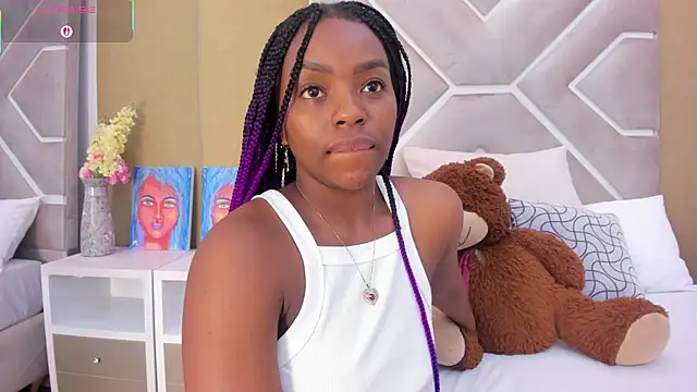 Snapshot of Melany_Ebonyy chatting on 03-13-25, 02:33 Melany Ebonyy online show from 03-13-25, 02:33