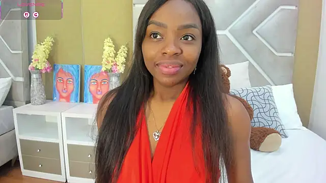 Snapshot of Melany_Ebonyy chatting on 03-16-25, 11:27 Melany Ebonyy online show from 03-16-25, 11:27