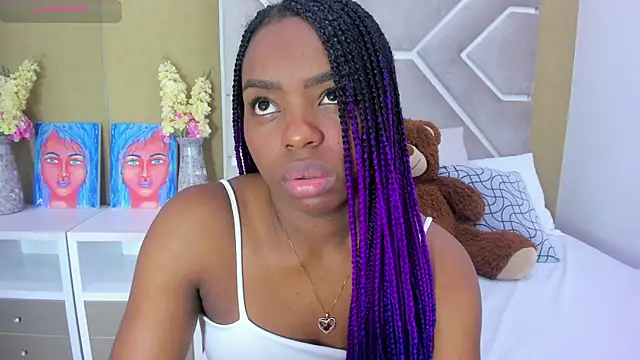 Snapshot of Melany_Ebonyy chatting on 03-12-25, 11:43 Melany Ebonyy online show from 03-12-25, 11:43