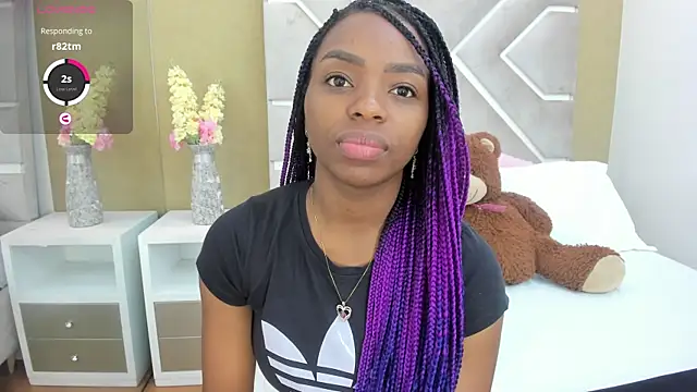 Snapshot of Melany_Ebonyy chatting on 02-27-25, 11:28 Melany Ebonyy online show from 02-27-25, 11:28