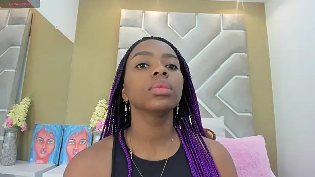 Snapshot of Melany_Ebonyy chatting on 03-03-25, 11:22 Melany Ebonyy online show from 03-03-25, 11:22