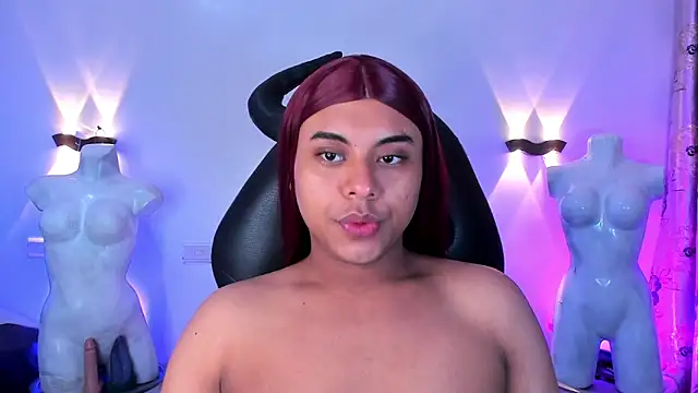 Emili Roux online show from 02-28-26, 12:38