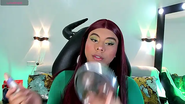 Emili Roux online show from 04-04-26, 10:44