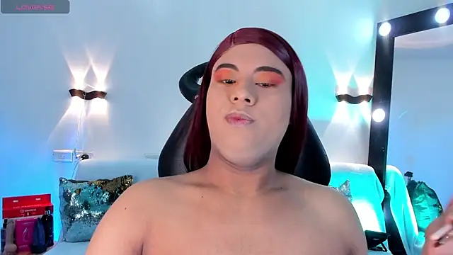 Emili Roux online show from 03-29-26, 10:28