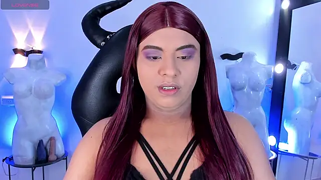 Emili Roux online show from 03-27-26, 09:54