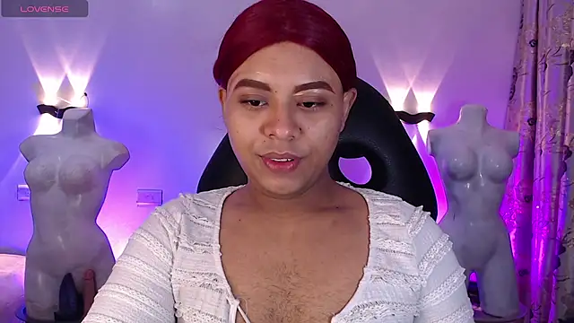 Emili Roux online show from 02-19-26, 12:13