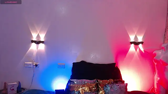 Emili Roux online show from 11-10-25, 12:10