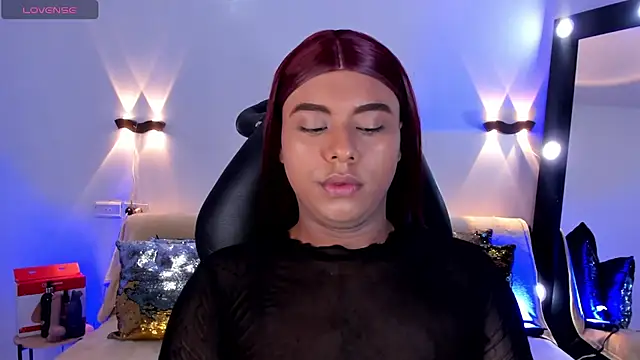 Emili Roux online show from 05-04-26, 10:07