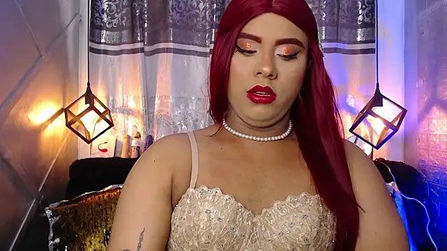 Emili Roux online show from 10-04-25, 05:03