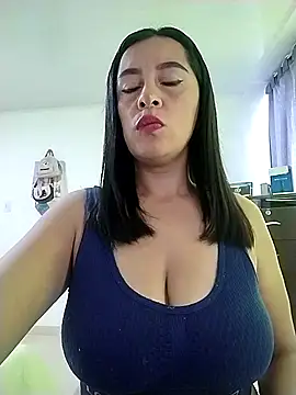 hailey85 online show from 02-15-26, 06:18