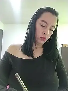 hailey85 online show from 06-28-26, 04:57