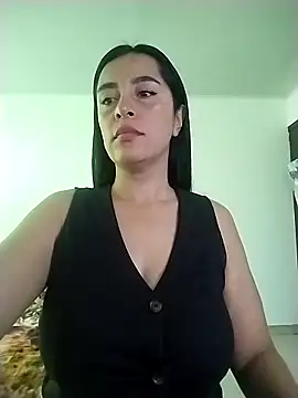 hailey85 online show from 02-11-26, 07:03