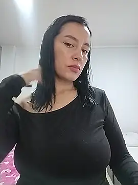 hailey85 online show from 07-17-26, 12:52