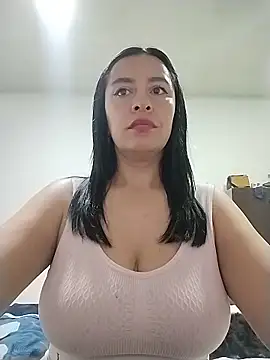 hailey85 online show from 06-16-26, 10:54