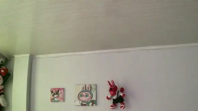 hailey85 online show from 02-14-26, 08:53