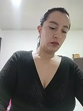hailey85 online show from 06-18-26, 10:48
