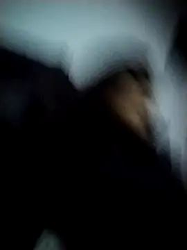 hailey85 online show from 12-15-25, 02:06