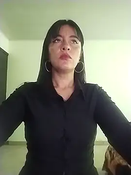 hailey85 online show from 04-08-26, 05:47