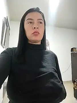 hailey85 online show from 02-25-26, 12:00