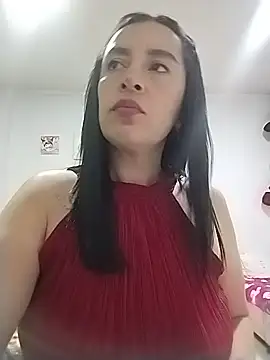 hailey85 online show from 06-25-26, 11:10