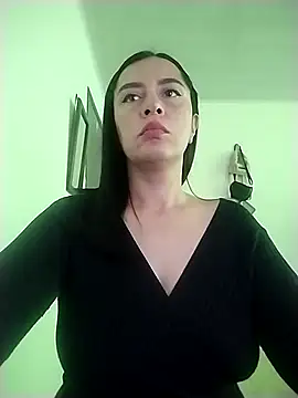 hailey85 online show from 03-02-26, 08:38