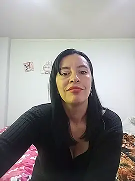 hailey85 online show from 07-23-26, 10:17