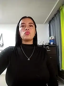 hailey85 online show from 04-16-26, 10:01