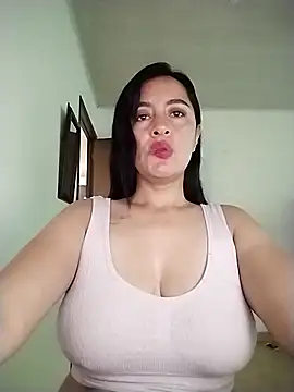 hailey85 online show from 03-24-26, 09:48