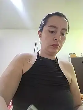 hailey85 online show from 06-21-26, 06:46