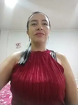 hailey85 online show from 07-17-26, 11:02