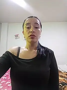 hailey85 online show from 07-22-26, 05:26
