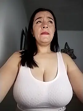 hailey85 online show from 04-23-26, 11:28