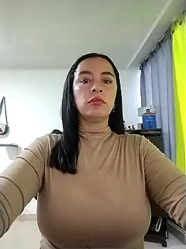 hailey85 online show from 04-17-26, 09:50