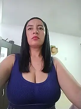 hailey85 online show from 06-14-26, 07:37