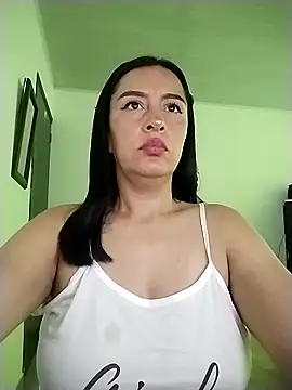 hailey85 online show from 03-01-26, 07:36