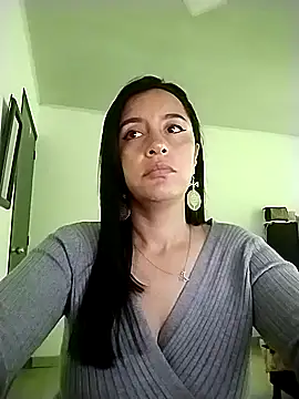 hailey85 online show from 10-01-25, 08:35