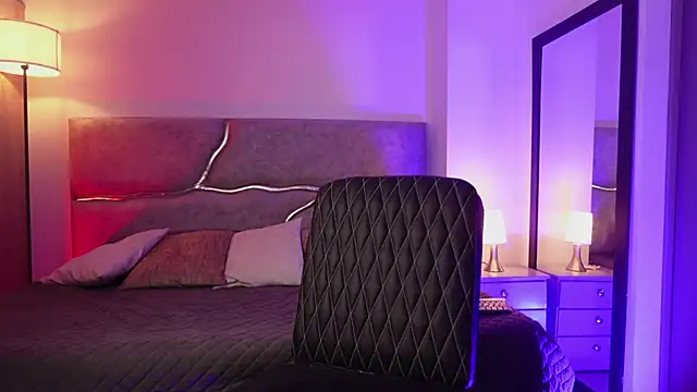 maximusclark1 online show from 04-28-26, 02:27