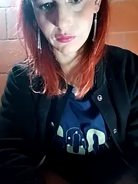 Rachhelle   online show from 01-31-25, 01:22