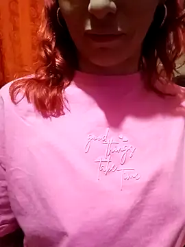 Rachhelle   online show from 01-18-25, 01:19