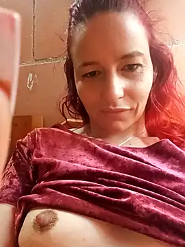 Rachhelle   online show from 12-31-24, 11:31