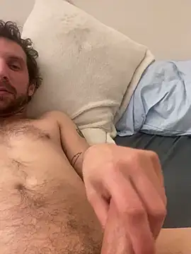 Snapshot of mackshaft4711 chatting on 01-11-25, 07:28 mackshaft4711 online show from 01-11-25, 07:28