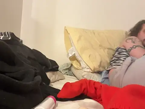 Snapshot of mackshaft4711 chatting on 02-28-26, 08:47 mackshaft4711 online show from 02-28-26, 08:47