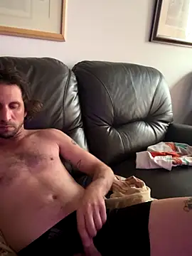 mackshaft4711 online show from 11-13-25, 04:11