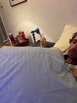 Snapshot of mackshaft4711 chatting on 03-10-25, 07:55 mackshaft4711 online show from 03-10-25, 07:55