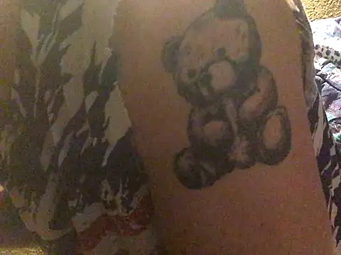 mackshaft4711 online show from 11-29-25, 03:39